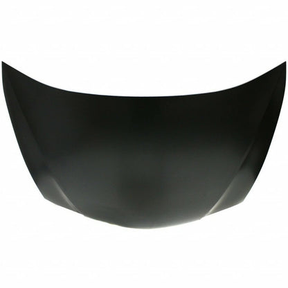 2007-2012 LEXUS ES350, Hood - LX1230107 - Fits Part Number 5330133140