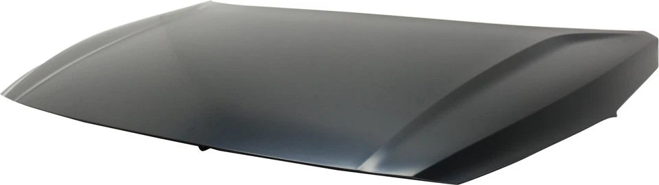 2018-2023 KIA RIO SEDAN, Hood - KI1230142 - Fits Part Number 66400H8000