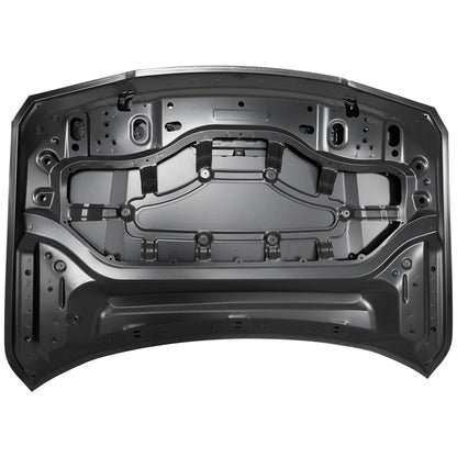 2018-2023 BMW X2, Hood; F39 - BM1230153 - Fits Part Number 41007484213