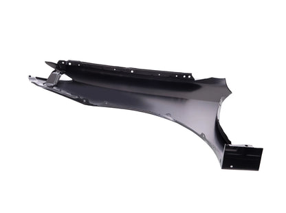 2002-2006 TOYOTA CAMRY, Right Fender (Passenger Side) - TO1241184 - Fits Part Number 53801AA020