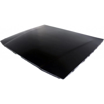 2003-2004 MERCURY MARAUDER, Hood; Steel - FO1230181 - Fits Part Number 6W7Z16612A