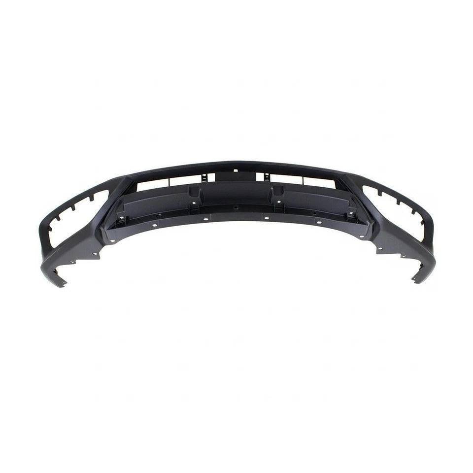 2013-2015 Honda Accord Crosstour Front Lower Bumper - HO1015109 - Fits Part Number