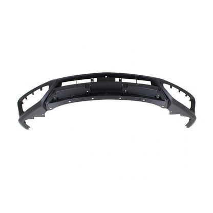 2013-2015 Honda Accord Crosstour Front Lower Bumper - HO1015109 - Fits Part Number