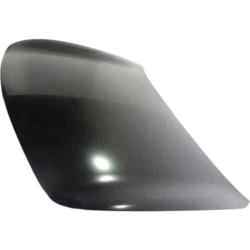 2007-2008 INFINITI G35 SEDAN, Hood - IN1230110 - Fits Part Number FEA0MJK0M0