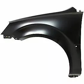 2006-2011 Kia Rio/Rio 5 Fender