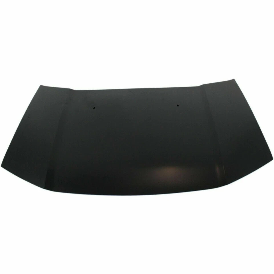 2009-2015 HONDA PILOT, Hood (ALUM) - HO1230157 - Fits Part Number 60100SZAA90ZZ