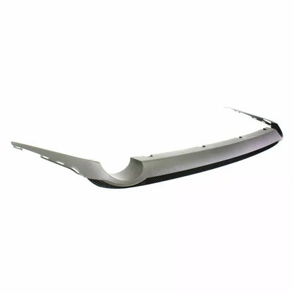 2008-2011 BUICK LUCERNE   -  Lower; Apron; CXL SE/SUPER  -  Rear Bumper Cover  -  GM1115104 - Fits Part Number 25806846