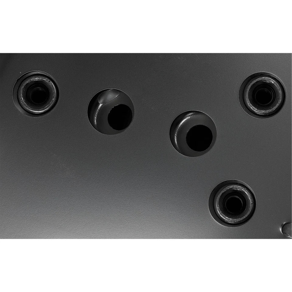 2018-2023 BMW X2, Hood; F39 - BM1230153 - Fits Part Number 41007484213