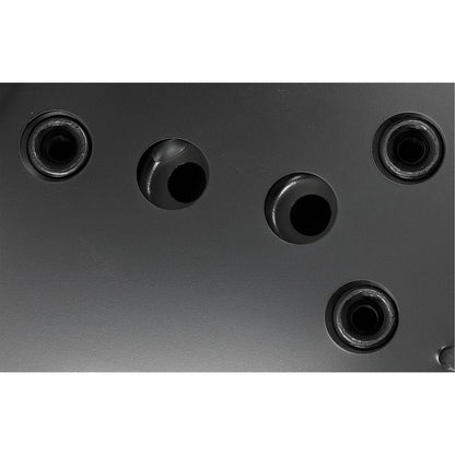 2018-2023 BMW X2, Hood; F39 - BM1230153 - Fits Part Number 41007484213