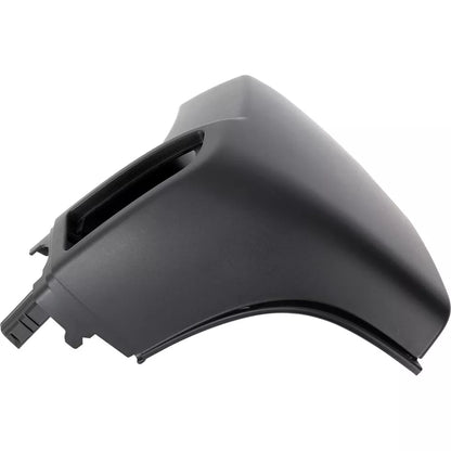 2010-2018 MERCEDES BENZ SPRINTER   -   2500/3500; NCV3 -  RT Rear Bumper End  -  MB1105108 - Fits Part Number 90688046719B51