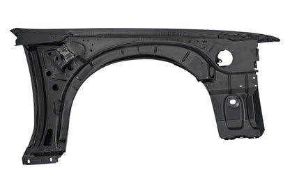 2003-2011 MERCURY MARAUDER, Left Fender (Driver Side) - FO1240226 - Fits Part Number 7W7Z16006A