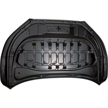 2023-2023 TOYOTA COROLLA CROSS HYBRID, Hood - TO1230262 - Fits Part Number 533010A050