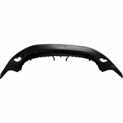 2018-2020 Kia Rio (Hatchback) Front Bumper Cover