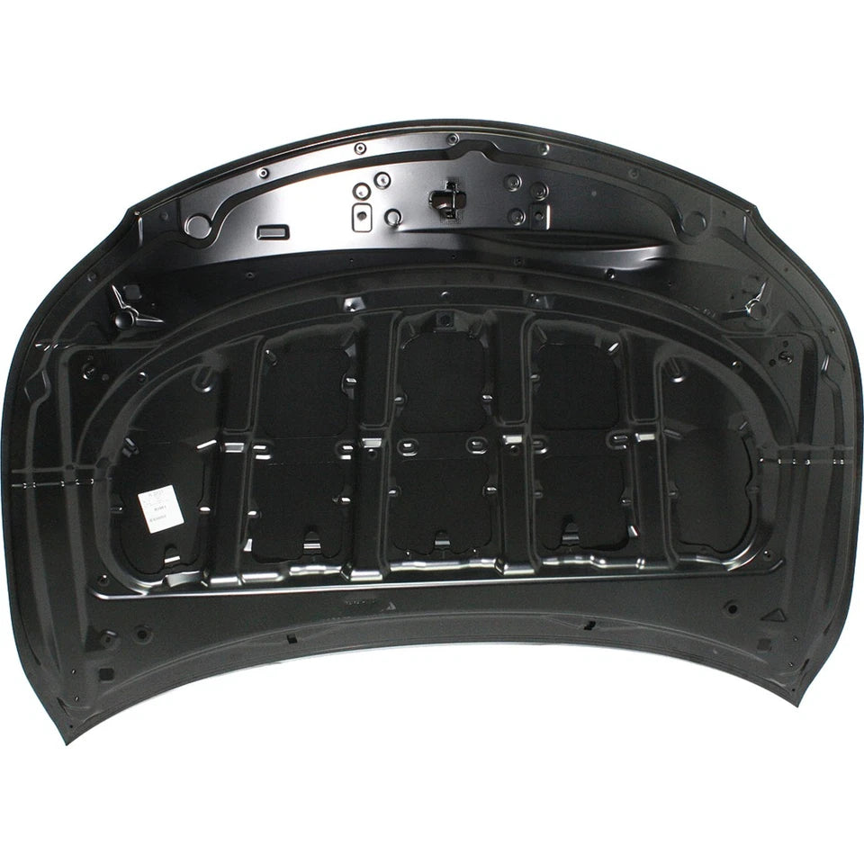 2013-2018 TOYOTA AVALON HYBRID, Hood - TO1230231 - Fits Part Number 5330107061