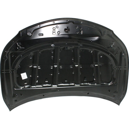 2013-2018 TOYOTA AVALON HYBRID, Hood - TO1230231 - Fits Part Number 5330107061