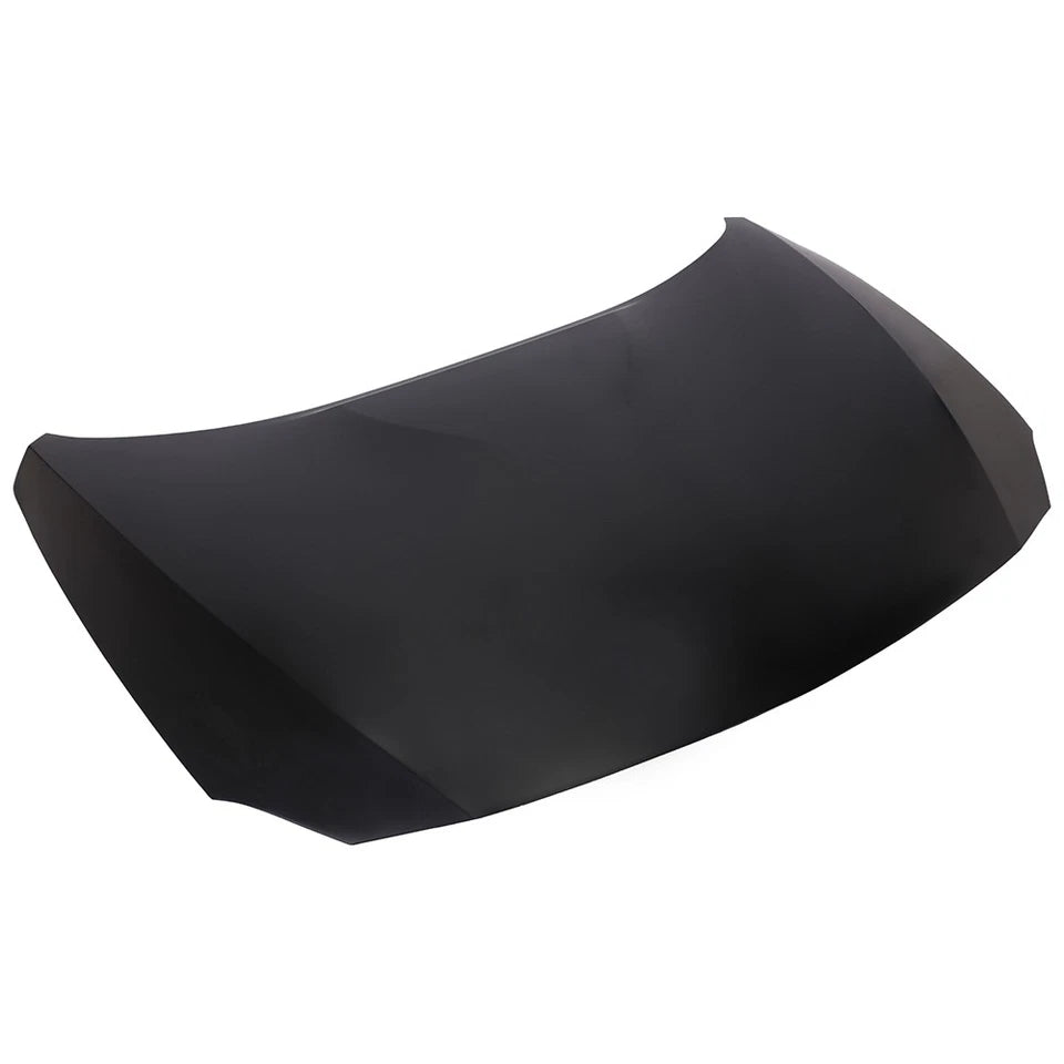 2016-2023 NISSAN MAXIMA, Hood; Steel - NI1230212 - Fits Part Number 651004RA0A-PFM