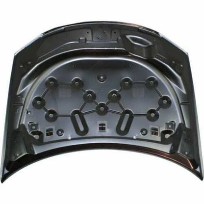 2008-2014 DODGE AVENGER, Hood - CH1230260 - Fits Part Number 5008923AK