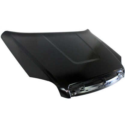 2010-2015 GMC TERRAIN, Hood - GM1230395 - Fits Part Number 23393271