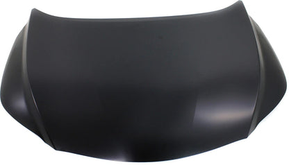 2016-2022 LEXUS RX450h, Hood; Steel - LX1230132 - Fits Part Number 533010E160-PFM
