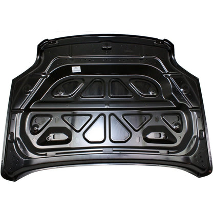 2010-2015 GMC TERRAIN, Hood - GM1230395 - Fits Part Number 23393271