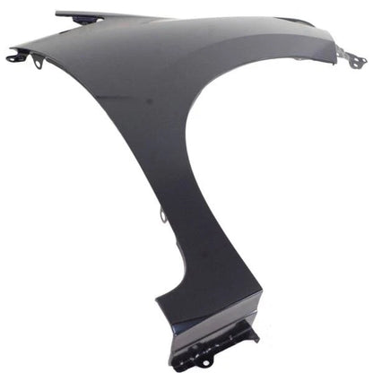 2015-2020 HONDA FIT, Right Fender (Passenger Side) - HO1241188 - Fits Part Number 60211T5RA91ZZ
