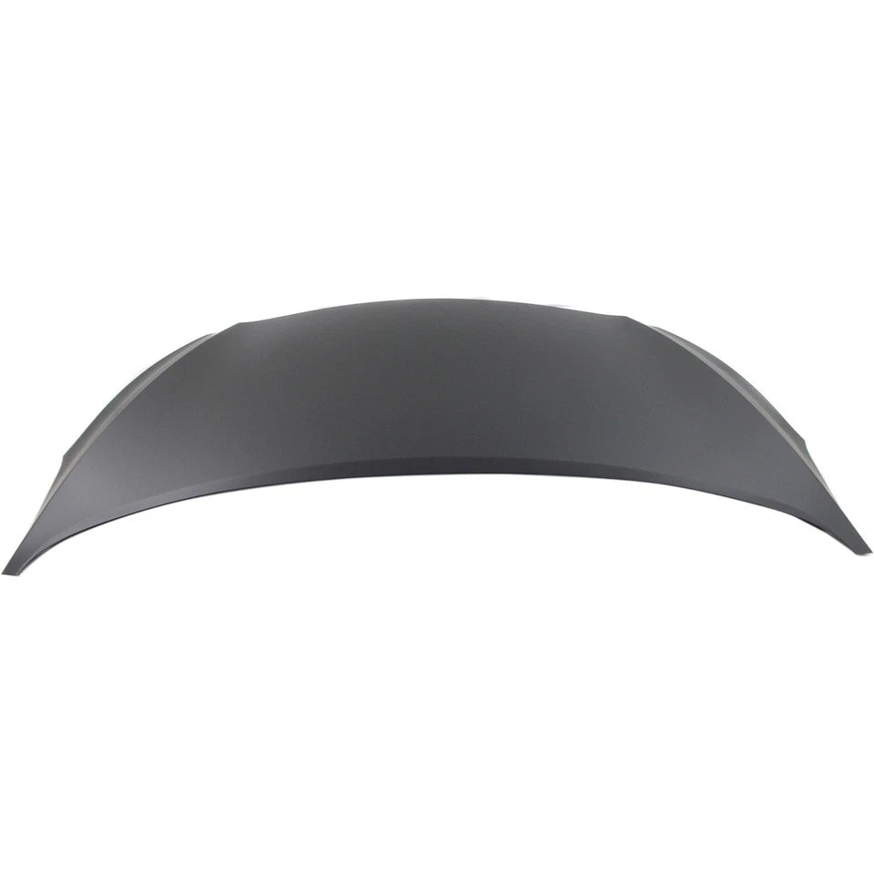 2013-2017 HYUNDAI ELANTRA GT, Hood; H/B - HY1230156 - Fits Part Number 66400A5000