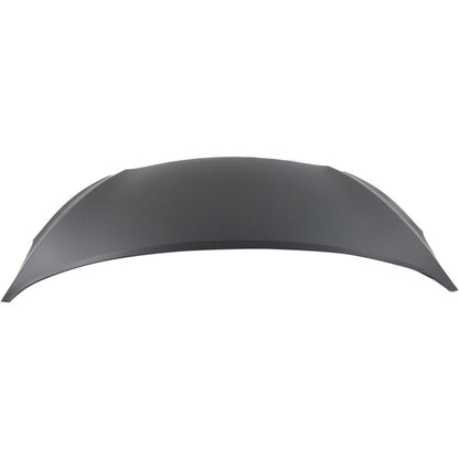 2013-2017 HYUNDAI ELANTRA GT, Hood; H/B - HY1230156 - Fits Part Number 66400A5000