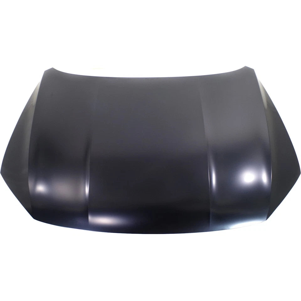 2016-2019 Volkswagen PASSAT, Hood - VW1230147 - Fits Part Number 561823031F