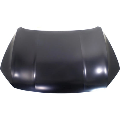 2016-2019 Volkswagen PASSAT, Hood - VW1230147 - Fits Part Number 561823031F