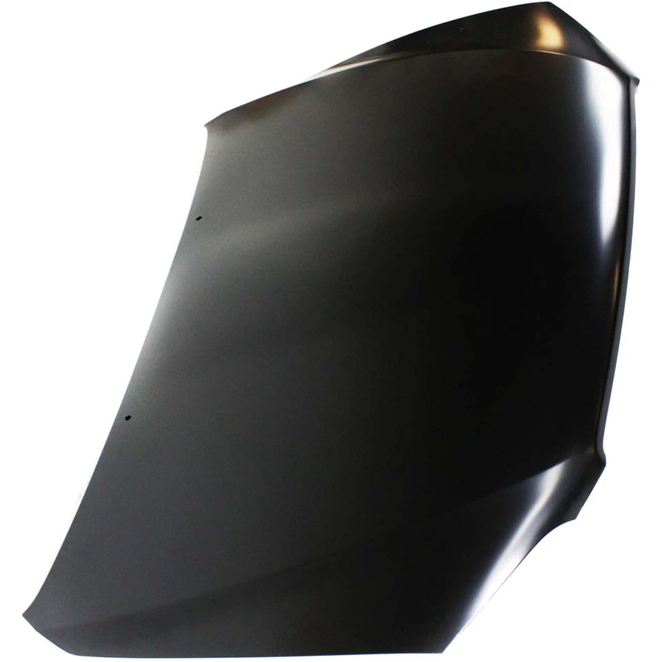 2001-2005 LEXUS IS300, Hood - LX1230108 - Fits Part Number 5330153020