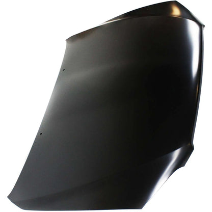 2001-2005 LEXUS IS300, Hood - LX1230108 - Fits Part Number 5330153020