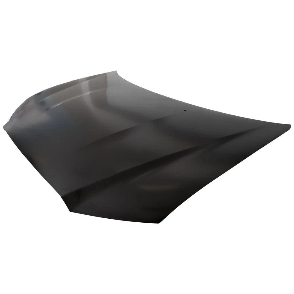 2021-2025 LEXUS IS300, Hood - LX1230138 - Fits Part Number 5330153100