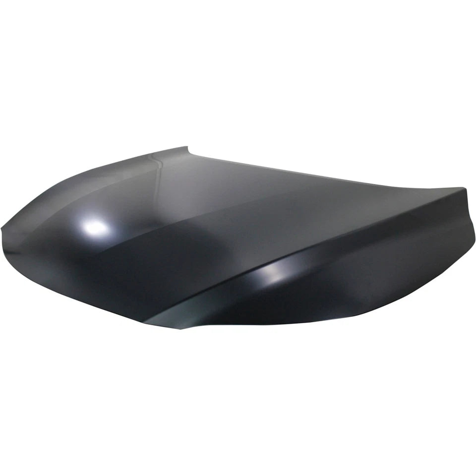 2016-2022 LEXUS RX450h, Hood - LX1230131 - Fits Part Number 533010E150