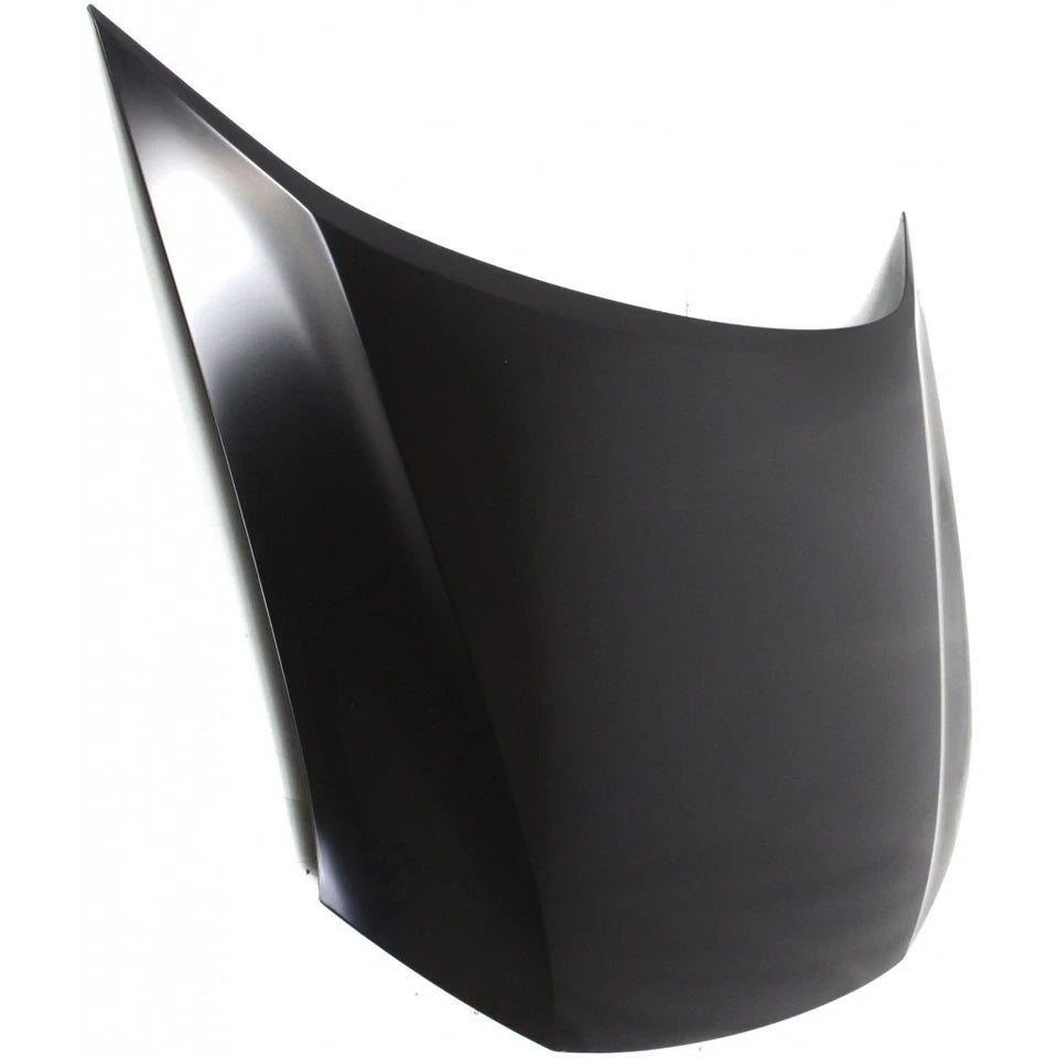 2010-2014 HONDA INSIGHT, Hood - HO1230160 - Fits Part Number 60100TM8A90ZZ