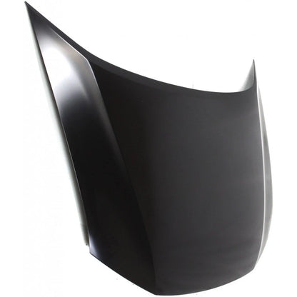 2010-2014 HONDA INSIGHT, Hood - HO1230160 - Fits Part Number 60100TM8A90ZZ