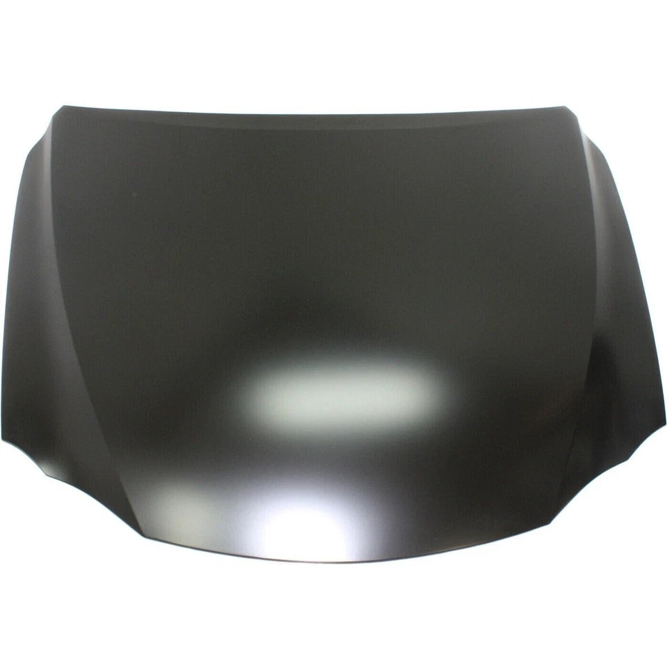 2014-2020 LEXUS IS200t, Hood - LX1230125 - Fits Part Number 5330153041