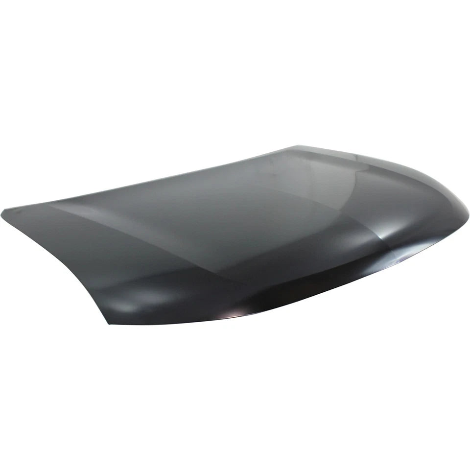 2014-2020 MITSUBISHI OUTLANDER, Hood - MI1230221 - Fits Part Number 5900A739