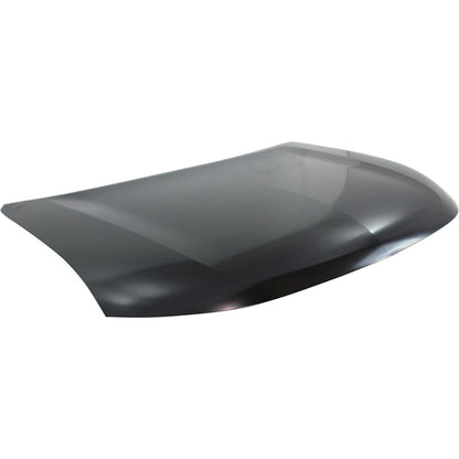 2014-2020 MITSUBISHI OUTLANDER, Hood - MI1230221 - Fits Part Number 5900A739