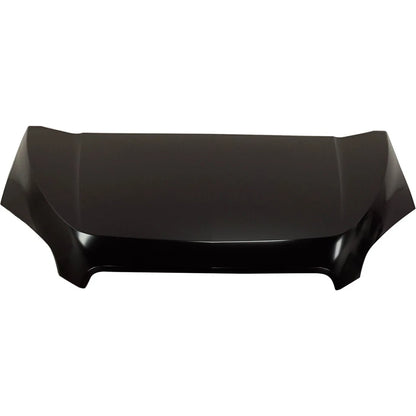 2013-2016 CHEVY TRAX, Hood - GM1230428 - Fits Part Number 42599227