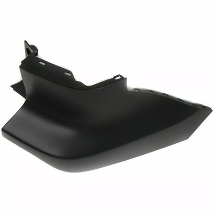 2007-2009 HONDA CR-V; RT Rear Bumper End; HO1117100 - Fits Part Number 04717SWAA90ZZ