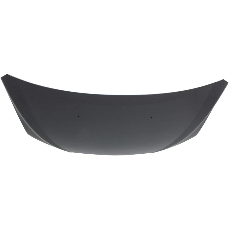 2012-2016 CHEVY SONIC HATCHBACK, Hood - GM1230405 - Fits Part Number 95215165