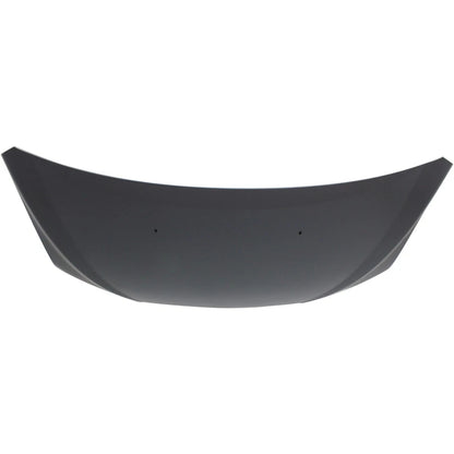 2012-2016 CHEVY SONIC HATCHBACK, Hood - GM1230405 - Fits Part Number 95215165