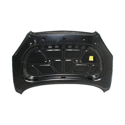 2012-2017 BUICK VERANO, Hood; Steel - GM1230406 - Fits Part Number 23226555