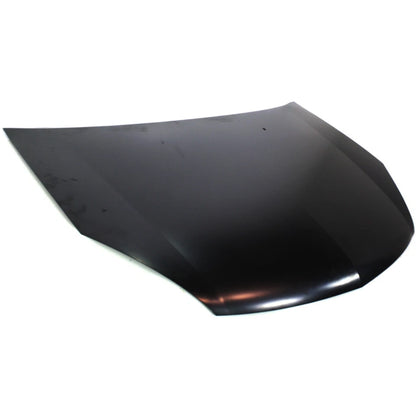 2007-2010 SATURN AURA, Hood - GM1230356 - Fits Part Number 25987181