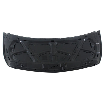 2013-2015 CHEVY SPARK, Hood - GM1230413 - Fits Part Number 42746472