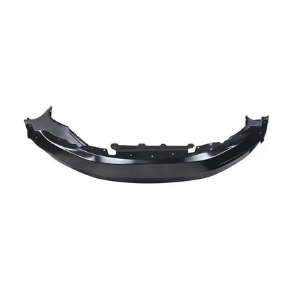 2021-2023 Honda Odyssey (EX/LX/EX-L   -   w/o Sensor) Front Bumper Cover - Fits Part Number 04711THRA50ZZ