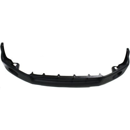 2007-2014 Ford Expedition (Lower | XLT) Front Bumper Cover