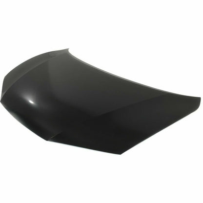 2014-2015 HONDA CIVIC COUPE, Hood; USA TYPE - HO1230176 - Fits Part Number 60100TS8A50ZZ
