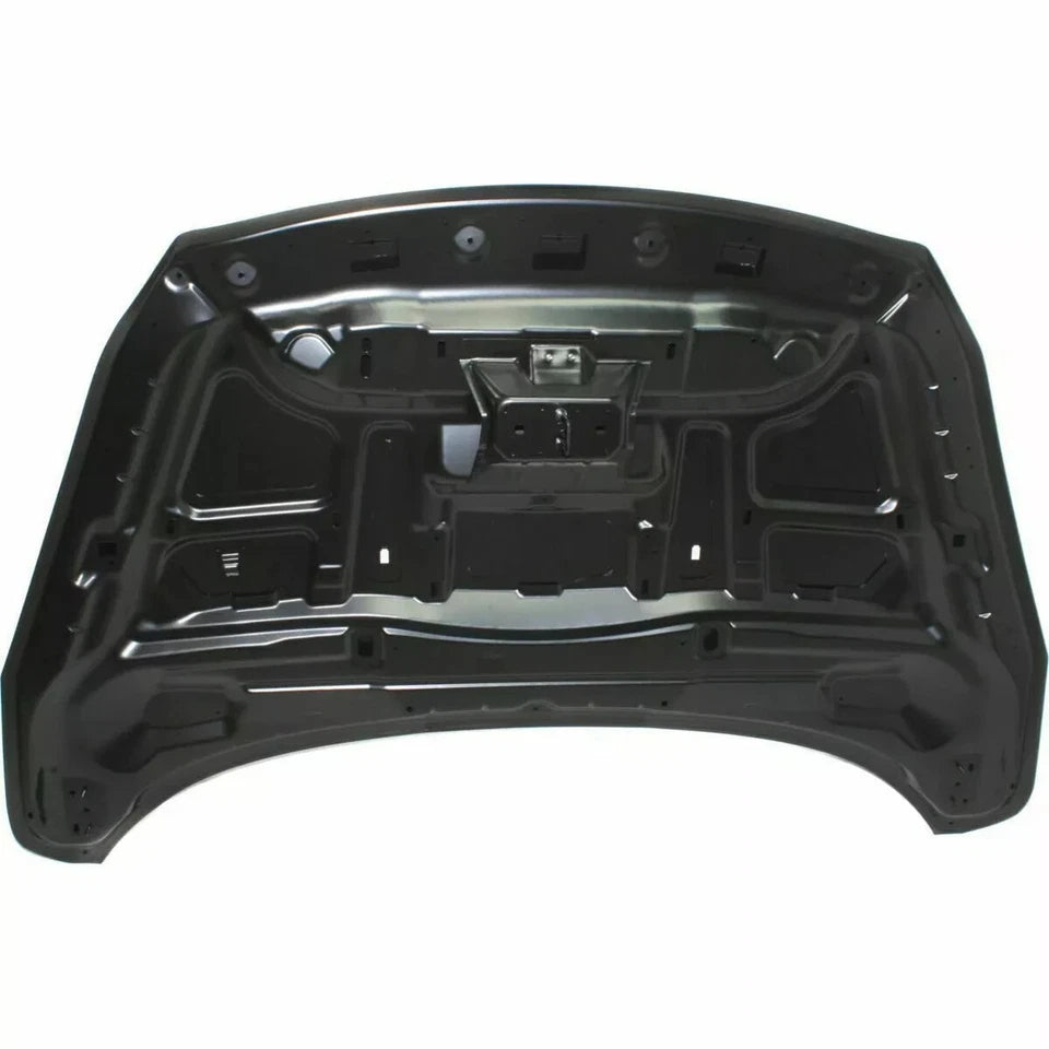 2013-2016 FORD ESCAPE, Hood - FO1230299 - Fits Part Number CJ5Z16612A