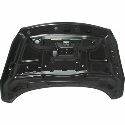 2013-2016 FORD ESCAPE, Hood - FO1230299 - Fits Part Number CJ5Z16612A